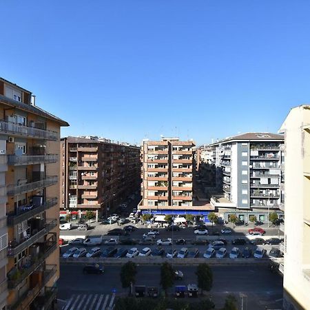 Nice And Warm Rooms Rome Luaran gambar