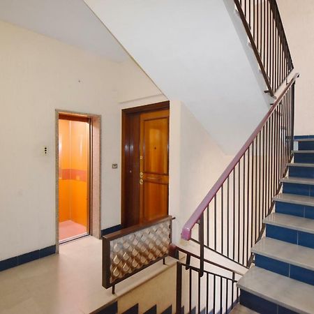Nice And Warm Rooms Rome Luaran gambar